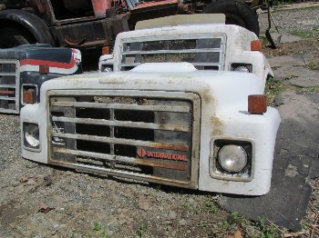 STOCK -  MAKE MODEL